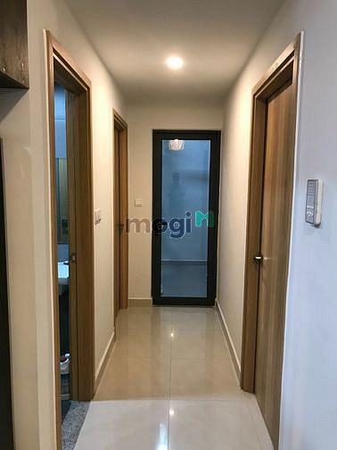 Hình ảnh Chung cư Emerald 2PN Full NT cực xinh. (Nội thất như hình)