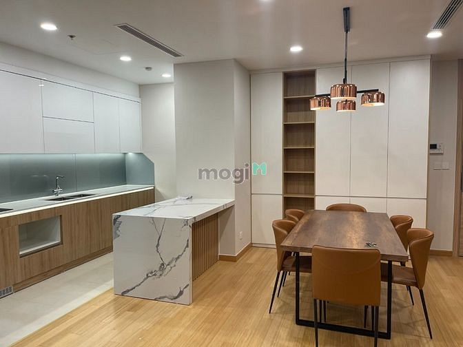 Hình ảnh 🏙️ Cuộc Sống Hoàn Hảo - Trang Chủ MB66.COM Chính Thức Mipec Rubik360 2PN2WC 🌟