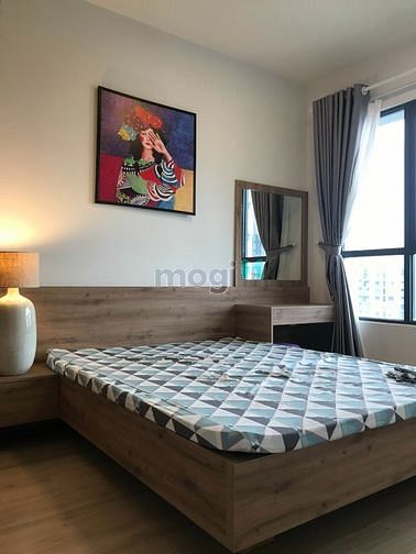 Hình ảnh Chung cư Emerald 2PN Full NT cực xinh. (Nội thất như hình)
