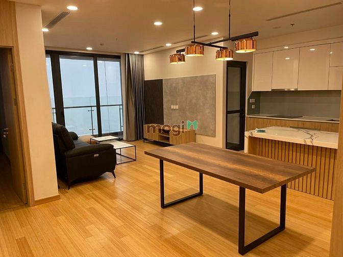 Hình ảnh 🏙️ Cuộc Sống Hoàn Hảo - Trang Chủ MB66.COM Chính Thức Mipec Rubik360 2PN2WC 🌟