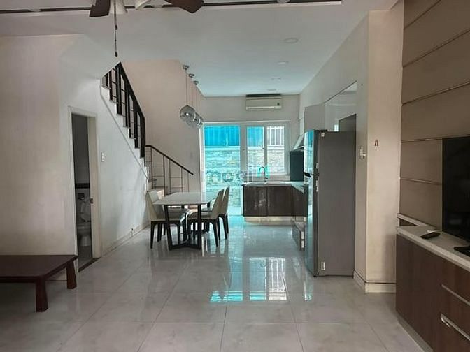 Hình ảnh SUNVIEW TOWN T.ĐỨC 69m2 2PN Chỉ 910