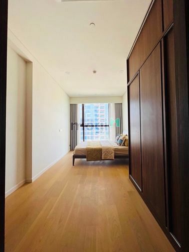 Hình ảnh Cho thuê nhiều căn 1 2 3 4 PN The Metropole Thủ Thiêm