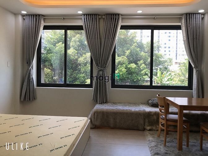 Hình ảnh PHÒNG XỊN - GIÁ HỜI tại Quận Bình Thạnh 🔥🔥