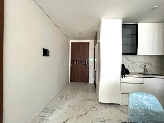 Hình ảnh Cho thuê nhiều căn 1 2 3 4 PN The Metropole Thủ Thiêm