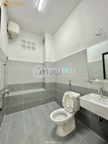 Hình ảnh Mb6623 nạp rút nhanh chóng Studio - Balcony 🌻 Nhà mới 100 _Ngay tại Đinh Bộ Lĩnh, XVNT 🌻