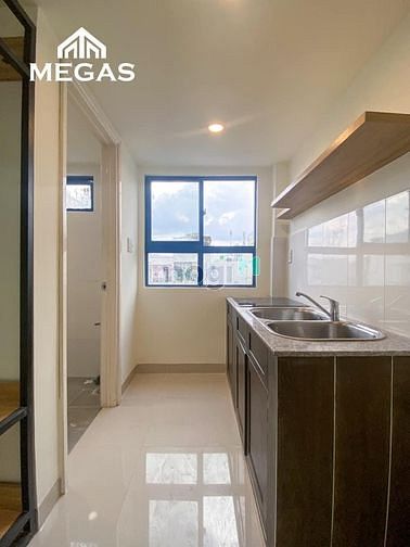 Hình ảnh Cho thuê Trang Chủ MB66.COM / Đăng Ký Tặng 66K gác cao full nội thất 30m2 ngay Lê Văn Thinh quận 2