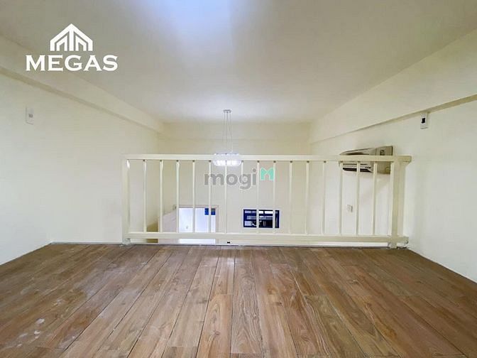 Hình ảnh Cho thuê Trang Chủ MB66.COM / Đăng Ký Tặng 66K gác cao full nội thất 30m2 ngay Lê Văn Thinh quận 2