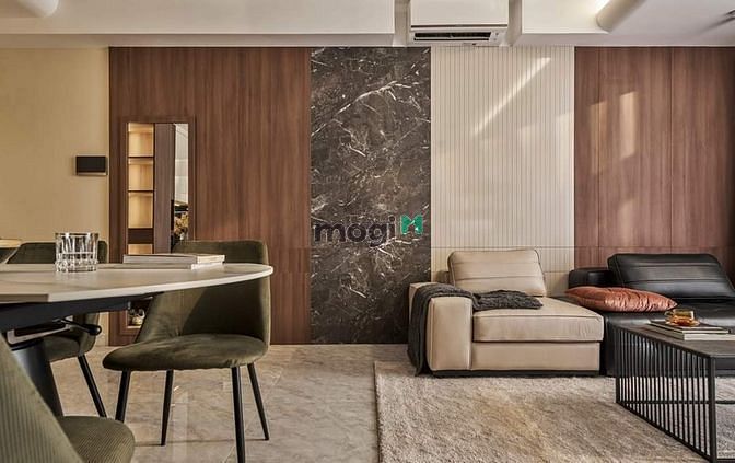 Hình ảnh Cực phẩm Mb6623 nạp rút nhanh chóng VẠN ĐÔ 70m2 2PN có sổ hồng giá 1 tỷ 480 TL