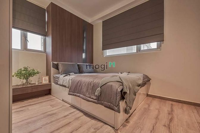 Hình ảnh Cực phẩm Mb6623 nạp rút nhanh chóng VẠN ĐÔ 70m2 2PN có sổ hồng giá 1 tỷ 480 TL