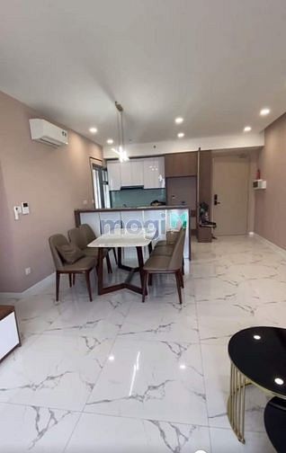 Hình ảnh Bán CĂN HỘ CAO CẤP PALM HEIGHTS QUẬN 2 👉 Diện tích 105m2-3PN-2WC SHR
