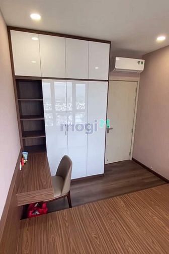 Hình ảnh Bán CĂN HỘ CAO CẤP PALM HEIGHTS QUẬN 2 👉 Diện tích 105m2-3PN-2WC SHR