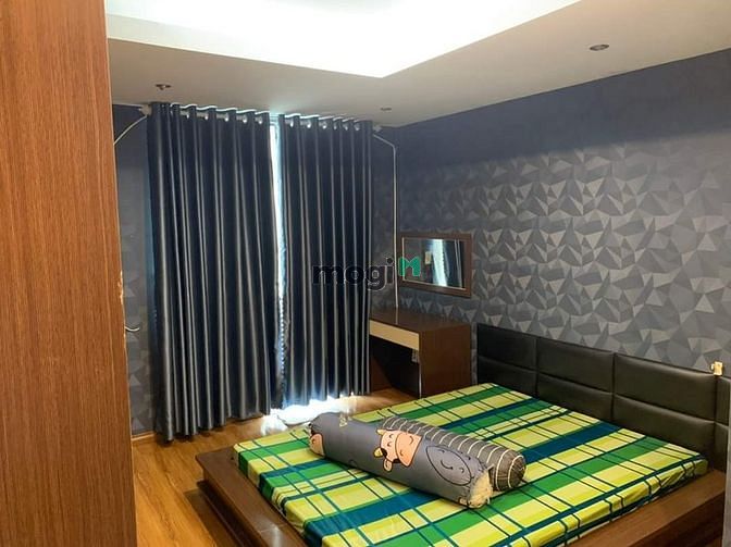 Hình ảnh Bán CĂN HỘ chung cư Ruby Garden Tân Bình.   DT 87m2 2PN 2WC 1T785 SHR