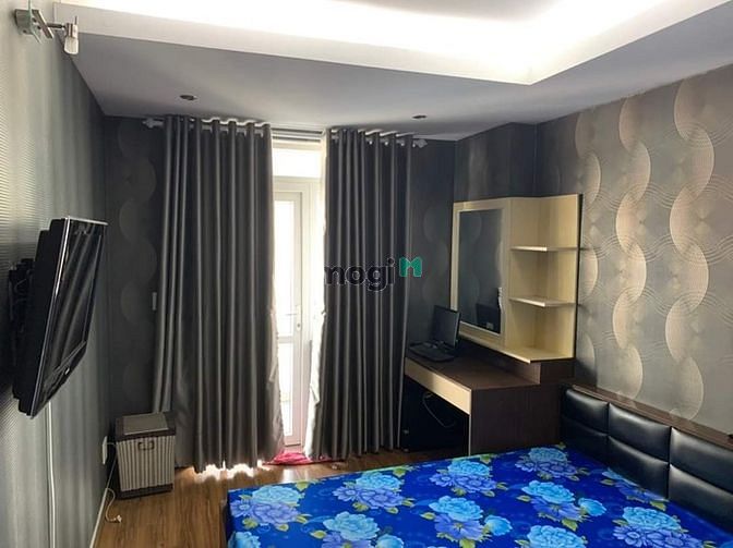 Hình ảnh Bán CĂN HỘ chung cư Ruby Garden Tân Bình.   DT 87m2 2PN 2WC 1T785 SHR