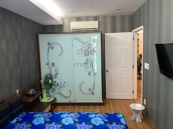 Hình ảnh Bán CĂN HỘ chung cư Ruby Garden Tân Bình.   DT 87m2 2PN 2WC 1T785 SHR