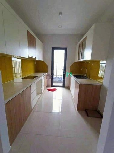 Hình ảnh Bán Trang Chủ MB66.COM / Đăng Ký Tặng 66K la astoria quận 2 Căn góc 71m2 (2pn2wc) Nhà full nội thất