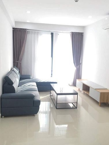 Hình ảnh Bán Trang Chủ MB66.COM / Đăng Ký Tặng 66K la astoria quận 2 Căn góc 71m2 (2pn2wc) Nhà full nội thất