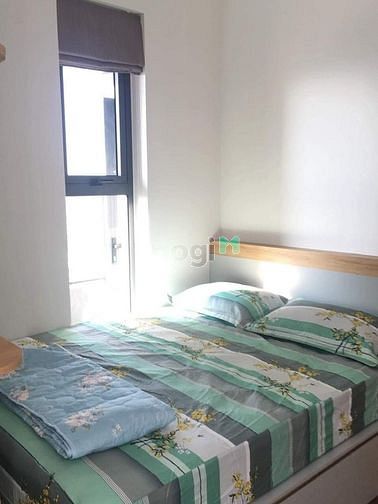 Hình ảnh Bán Trang Chủ MB66.COM / Đăng Ký Tặng 66K la astoria quận 2 Căn góc 71m2 (2pn2wc) Nhà full nội thất
