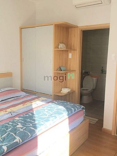 Hình ảnh Bán Trang Chủ MB66.COM / Đăng Ký Tặng 66K la astoria quận 2 Căn góc 71m2 (2pn2wc) Nhà full nội thất