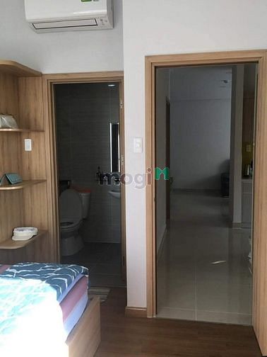 Hình ảnh Bán Trang Chủ MB66.COM / Đăng Ký Tặng 66K la astoria quận 2 Căn góc 71m2 (2pn2wc) Nhà full nội thất