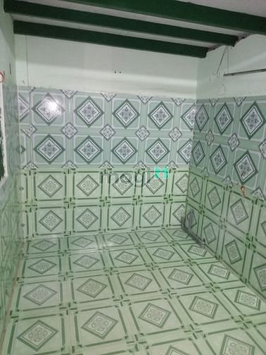 Hình ảnh Phòng trọ hẻm 502 Huỳnh Tấn Phát Q7