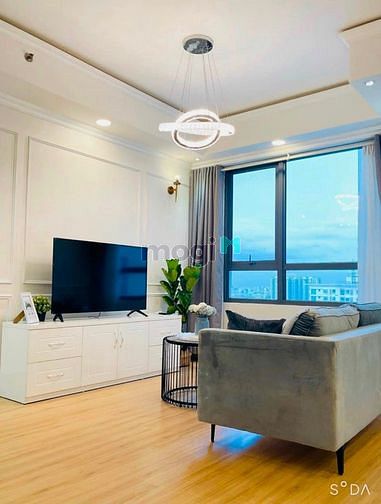 Hình ảnh HÀNG ĐỘC QUYỀN Trang Chủ MB66.COM / Đăng Ký Tặng 66K Res Green T.Phú 72m2 1,2 Tỷ