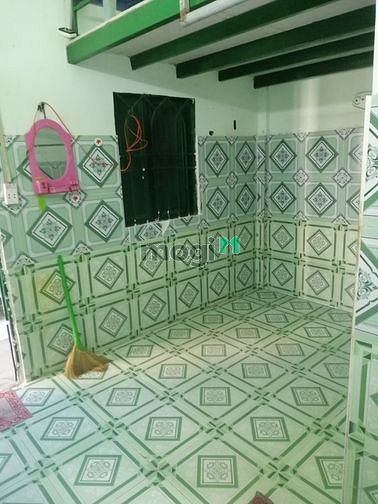 Hình ảnh Phòng trọ hẻm 502 Huỳnh Tấn Phát Q7