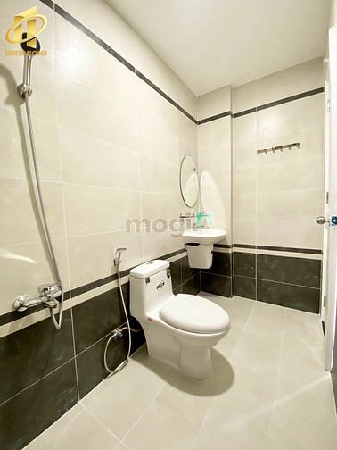 Hình ảnh 🌴Studio 1PN tách bếp máy giặt riêng ban công tại Quận 7✨✨