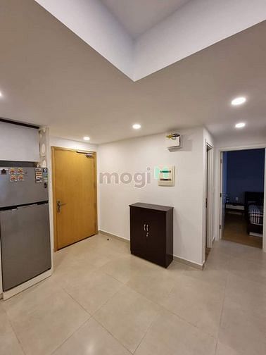 Hình ảnh Bán CĂN HỘ MASTERI THẢO ĐIỀN 2PN Quận 2 💥 Diện tích: 68m2/2T090 SHR