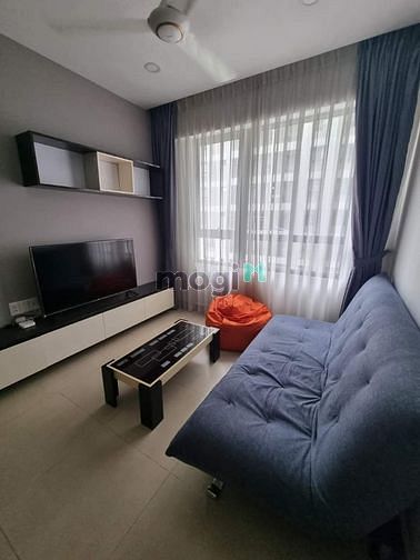 Hình ảnh Bán CĂN HỘ MASTERI THẢO ĐIỀN 2PN Quận 2 💥 Diện tích: 68m2/2T090 SHR