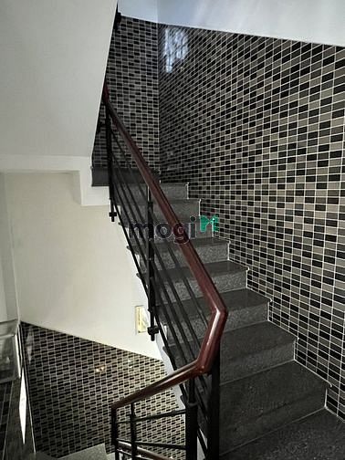 Hình ảnh bán nhà phường bình trưng đông quận 2