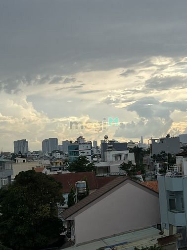 Hình ảnh bán nhà phường bình trưng đông quận 2