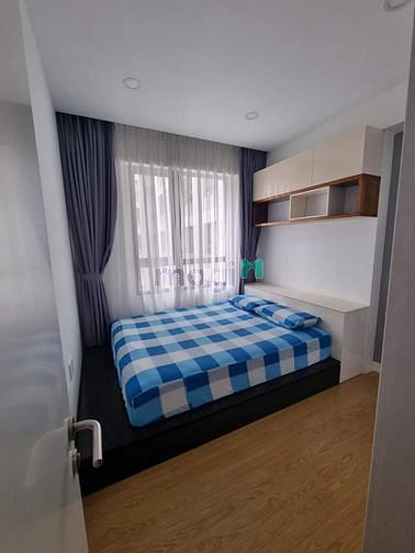 Hình ảnh Bán CĂN HỘ MASTERI THẢO ĐIỀN 2PN Quận 2 💥 Diện tích: 68m2/2T090 SHR