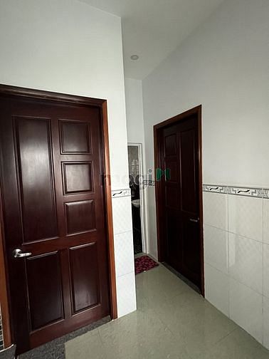 Hình ảnh bán nhà phường bình trưng đông quận 2