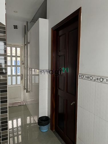 Hình ảnh bán nhà phường bình trưng đông quận 2