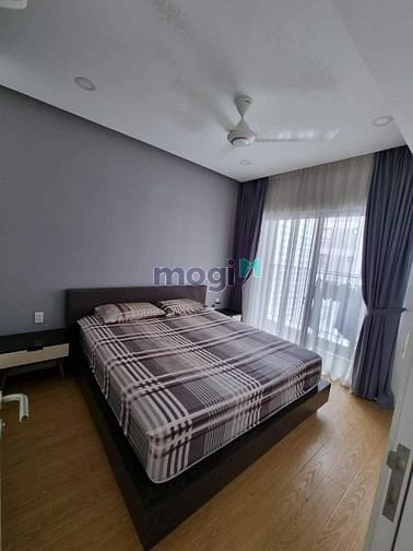 Hình ảnh Bán CĂN HỘ MASTERI THẢO ĐIỀN 2PN Quận 2 💥 Diện tích: 68m2/2T090 SHR