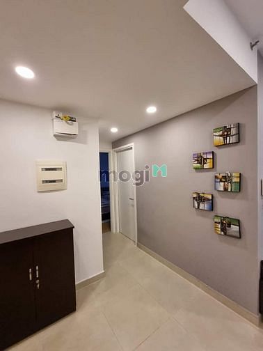 Hình ảnh Bán CĂN HỘ MASTERI THẢO ĐIỀN 2PN Quận 2 💥 Diện tích: 68m2/2T090 SHR