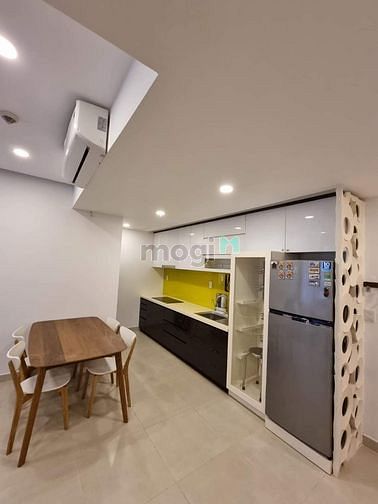 Hình ảnh Bán CĂN HỘ MASTERI THẢO ĐIỀN 2PN Quận 2 💥 Diện tích: 68m2/2T090 SHR