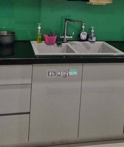 Hình ảnh Bán Trang Chủ MB66.COM / Đăng Ký Tặng 66K Hado Centrosa nội thất đầy đủ diện tích 85m²