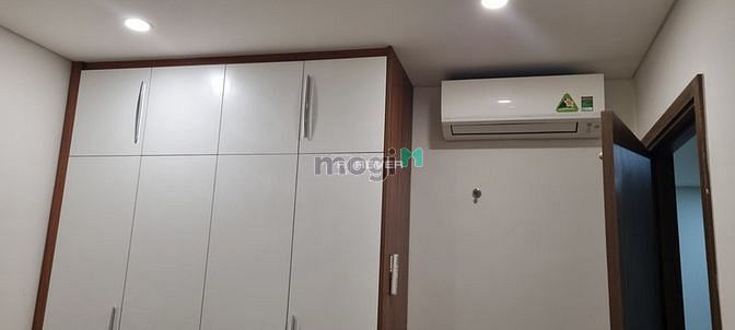 Hình ảnh Bán Trang Chủ MB66.COM / Đăng Ký Tặng 66K Hado Centrosa nội thất đầy đủ diện tích 85m²