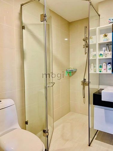 Hình ảnh Giá cực hấp dẫn chỉ 1 tỷ 480 CH BOTANICA PREMIER 52m2 1PN full NT