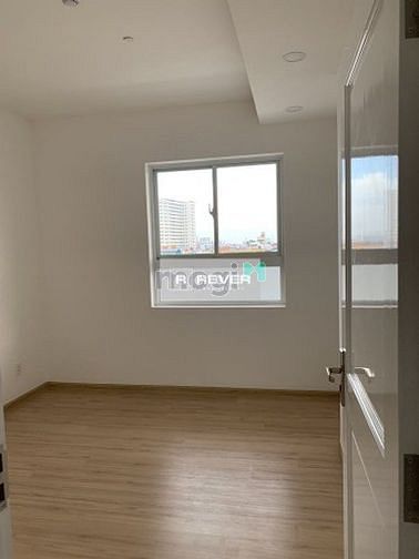 Hình ảnh Mb6623 nạp rút nhanh chóng giá tốt Moonlight Park View Q. Bình tân full nội thất