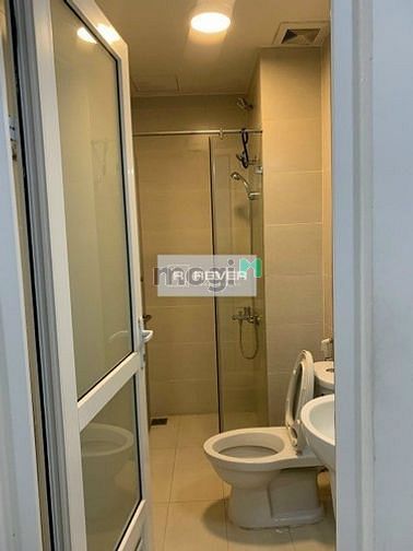 Hình ảnh Mb6623 nạp rút nhanh chóng giá tốt Moonlight Park View Q. Bình tân full nội thất