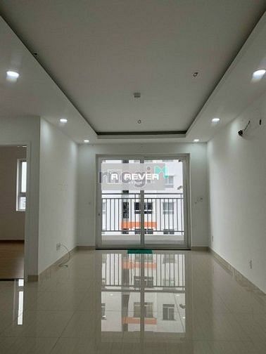 Hình ảnh Mb6623 nạp rút nhanh chóng giá tốt Moonlight Park View Q. Bình tân full nội thất
