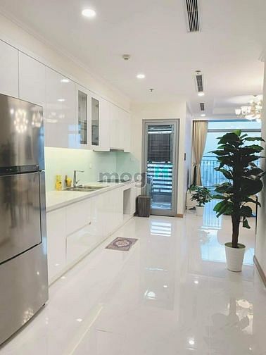 Hình ảnh View thoáng mát Trang Chủ MB66.COM / Đăng Ký Tặng 66K MELODY RESIDENCES 68m2 2PN giá 1tỷ 780