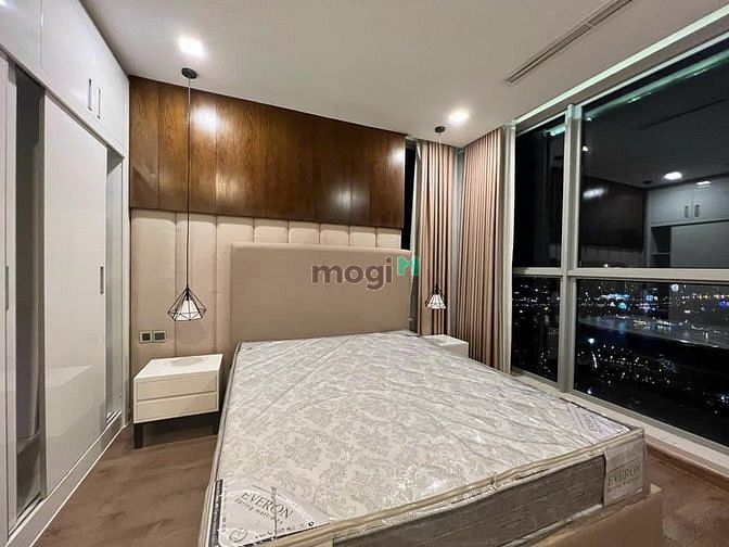 Hình ảnh NHANH CÒN KỊP mua căn Jamona City Q7 1,3 Tỷ 72m2