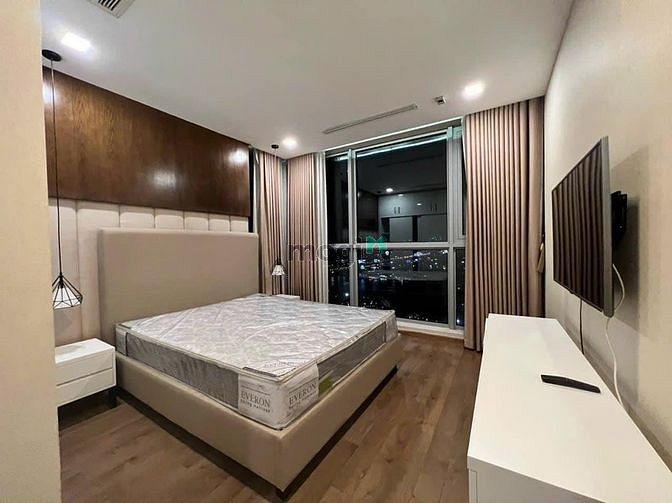 Hình ảnh NHANH CÒN KỊP mua căn Jamona City Q7 1,3 Tỷ 72m2