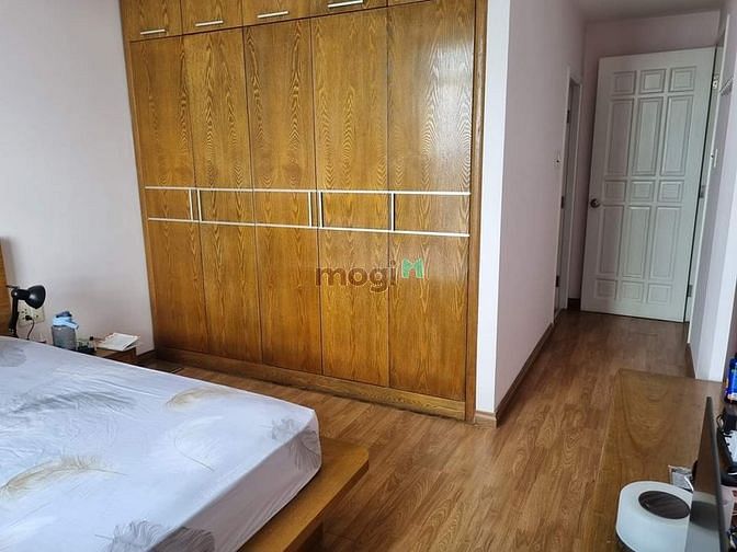 Hình ảnh Phá sản bán CHCC The EVERRICH Infinity Q5 80m² giá 2 tỷ 190