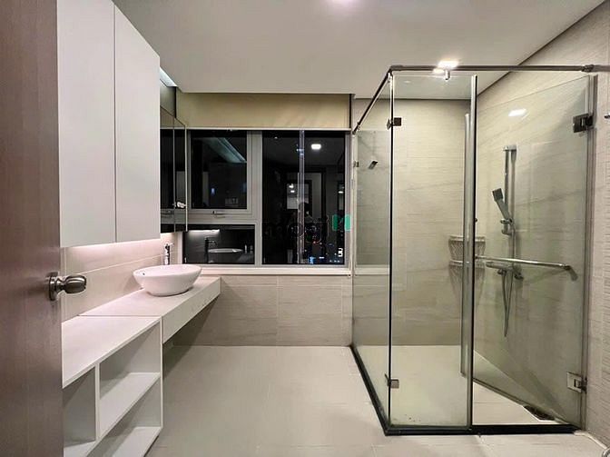 Hình ảnh NHANH CÒN KỊP mua căn Jamona City Q7 1,3 Tỷ 72m2