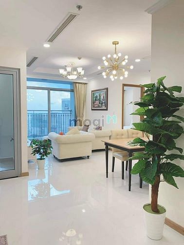 Hình ảnh View thoáng mát Trang Chủ MB66.COM / Đăng Ký Tặng 66K MELODY RESIDENCES 68m2 2PN giá 1tỷ 780