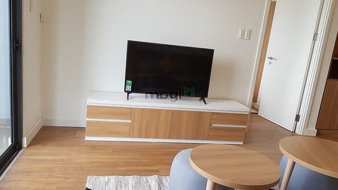 Hình ảnh Cho thuê Trang Chủ MB66.COM / Đăng Ký Tặng 66K Republic, DT 52m2, 1PN, Full NT, giá chỉ 13,5tr/tháng.